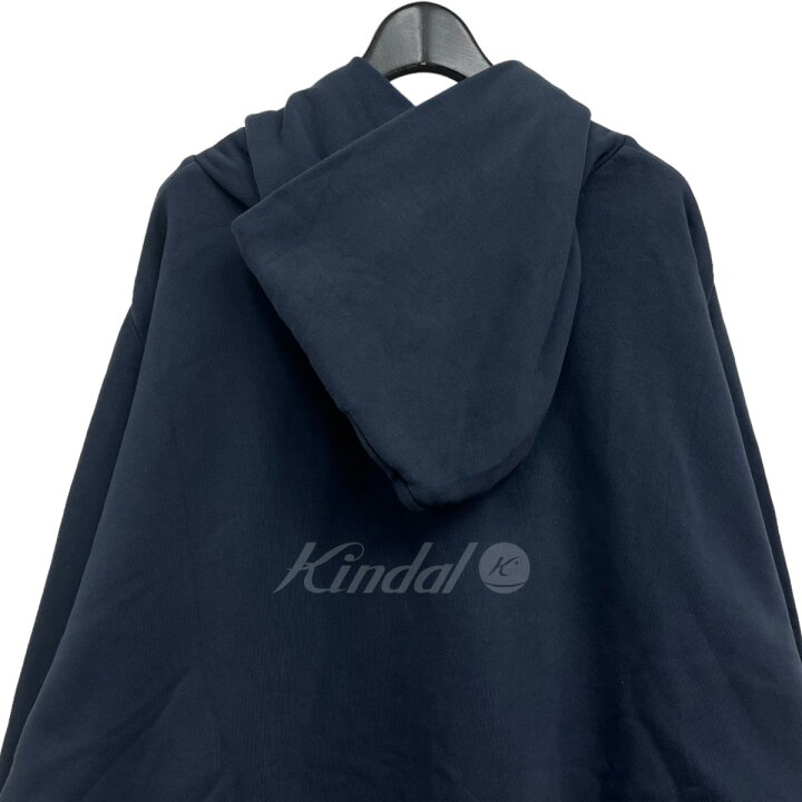 楽天市場】【中古】YEEZY GAP ENGINEERED BY BALENCIAGA ジップ 