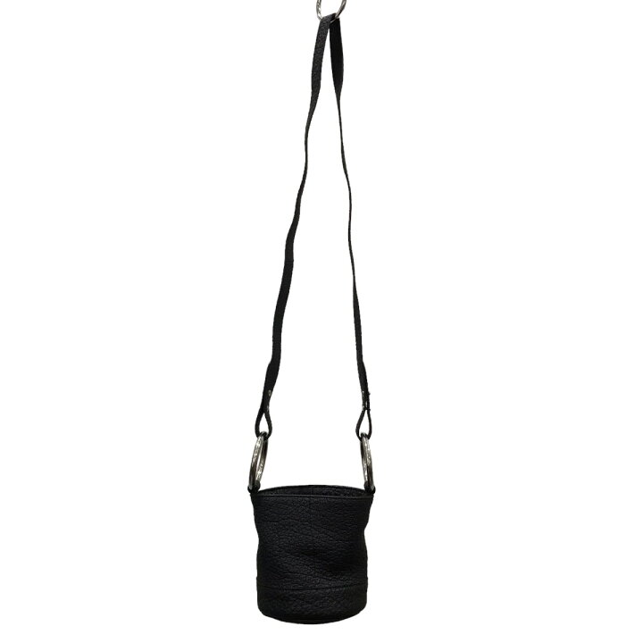 楽天市場】【中古】SIMON MILLERショルダーバッグ BonsaiBag ボンサイ 