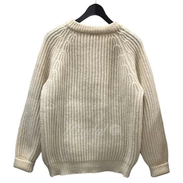 楽天市場】【中古】Peter Storm 80s ウールニットセーター 黒タグ 