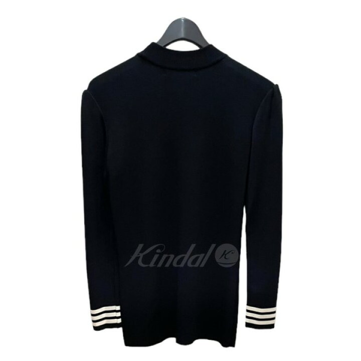 楽天市場】【中古】borders at balcony ボーダーパールトップス 