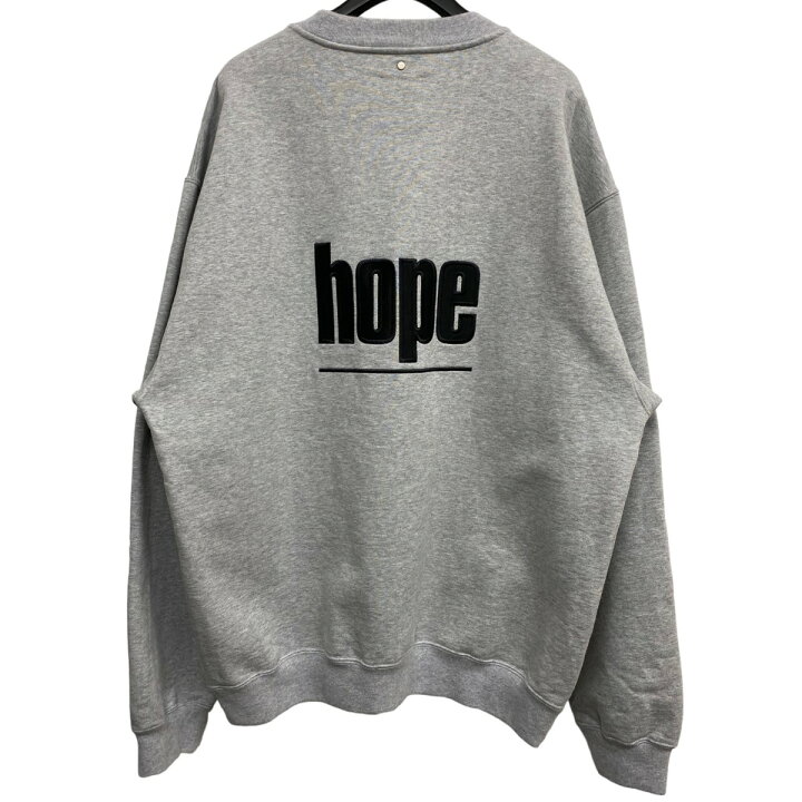 楽天市場】【中古】OAMC (OVER ALL MASTER CLOTH） 20AW Fundament 