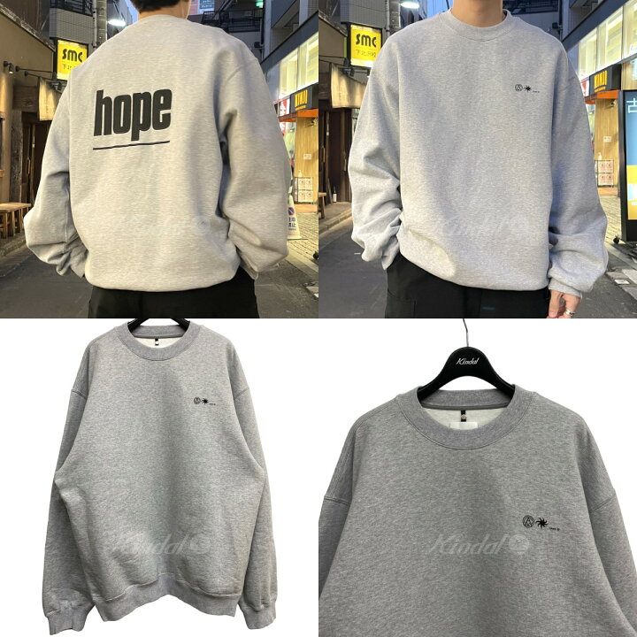 楽天市場】【中古】OAMC (OVER ALL MASTER CLOTH） 20AW Fundament 