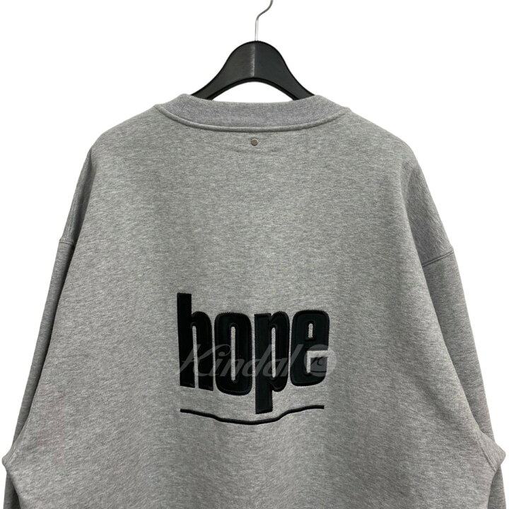 楽天市場】【中古】OAMC (OVER ALL MASTER CLOTH） 20AW Fundament 