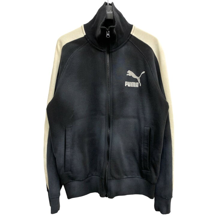 楽天市場】【中古】PUMA×BEAMS Harajuku Future Archive 限定23SS T7 