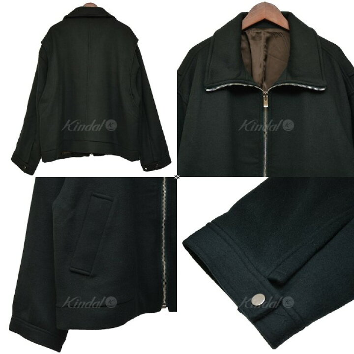 楽天市場】【中古】LUI 