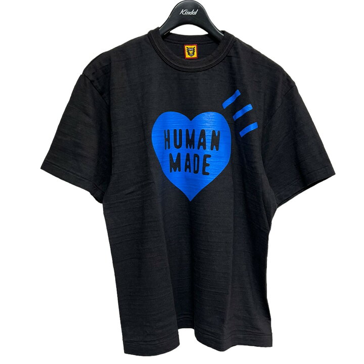 楽天市場】【中古】HUMAN MADE オフラインストア(店舗)限定 HEART T 