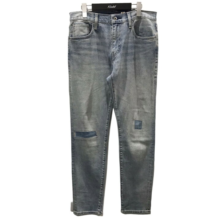 楽天市場】【中古】LEVI