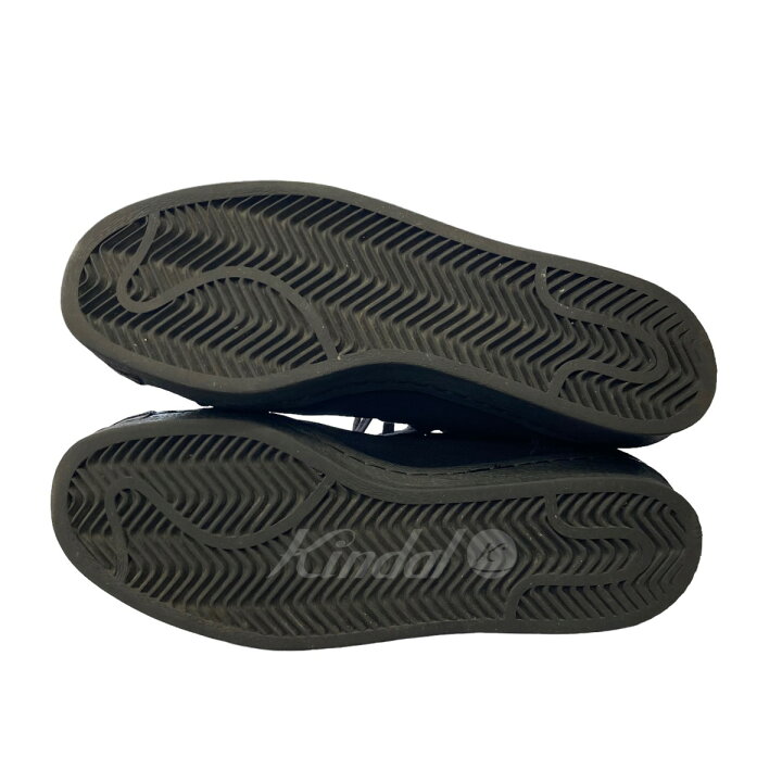 楽天市場】【中古】Yohji Yamamoto×adidas「ZIPPER STAR」 ジッパー 