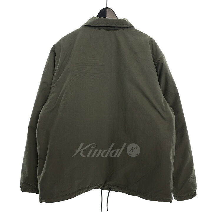 楽天市場】【中古】patagonia 裏ボアコーチジャケット Ms Lined 