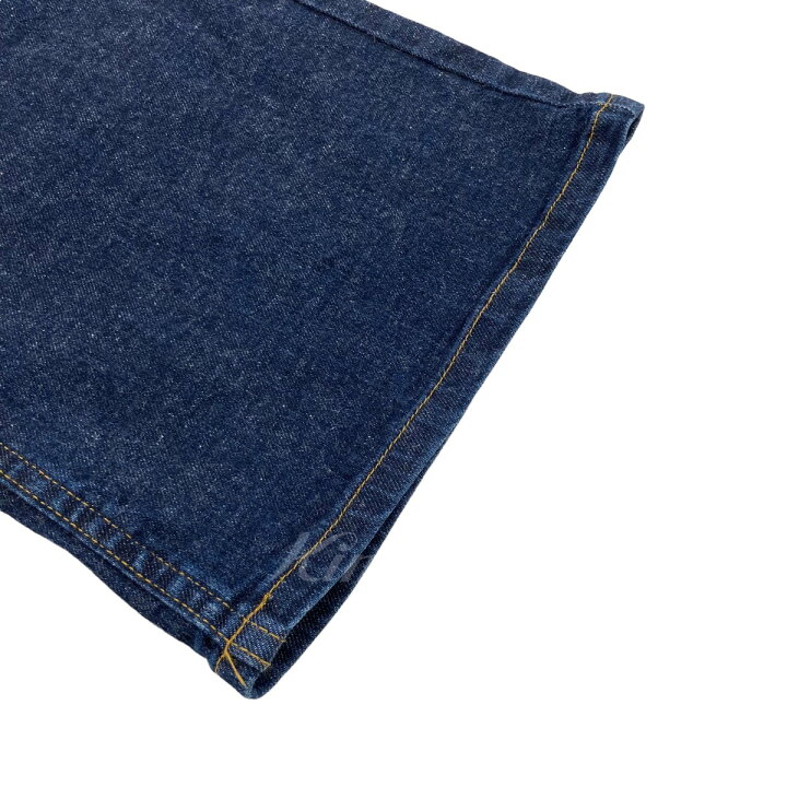 楽天市場】【中古】Needles「PM EMB BOOT CUT JEAN」 ブーツカット 