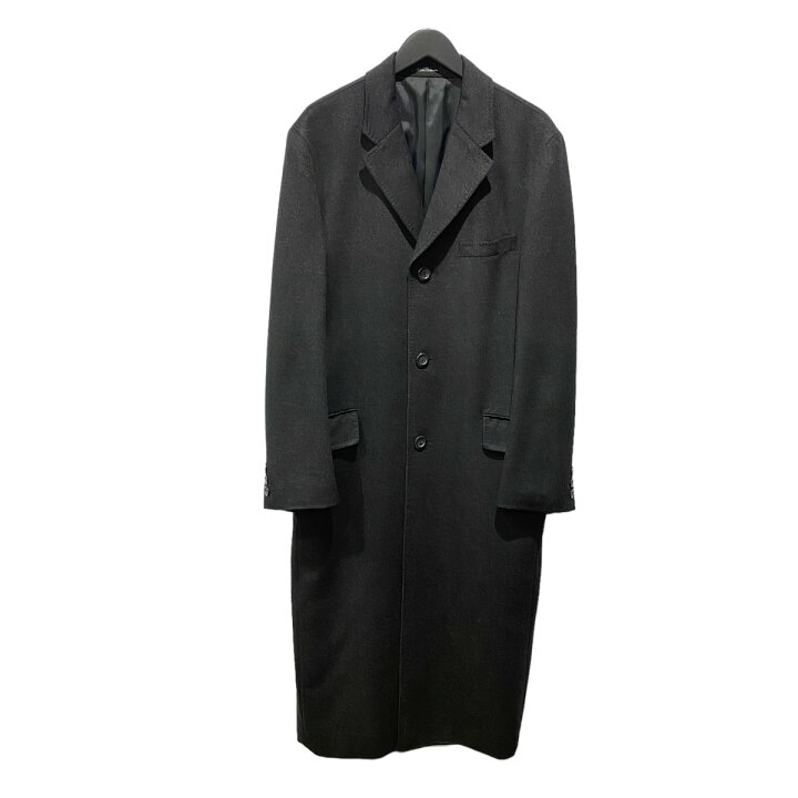 楽天市場】【中古】Yohji Yamamoto D 