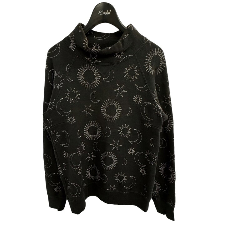 楽天市場】【中古】UNDERCOVER 02AW 「Witch