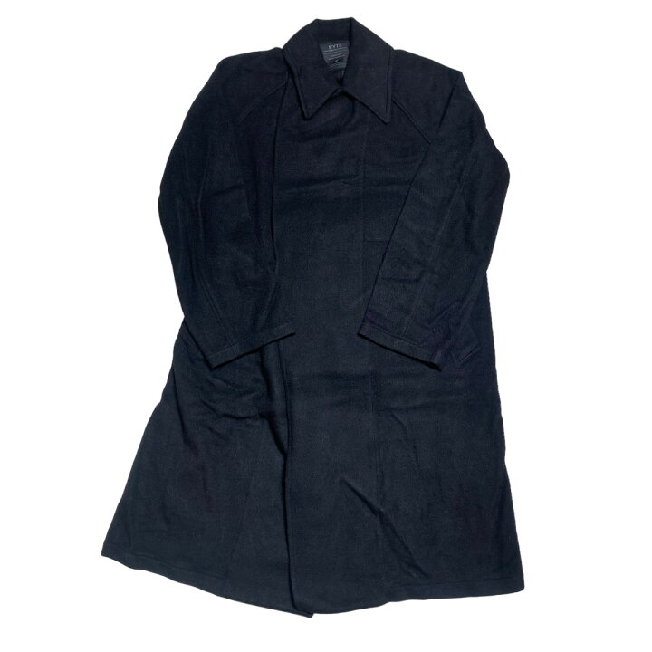 楽天市場】【中古】s