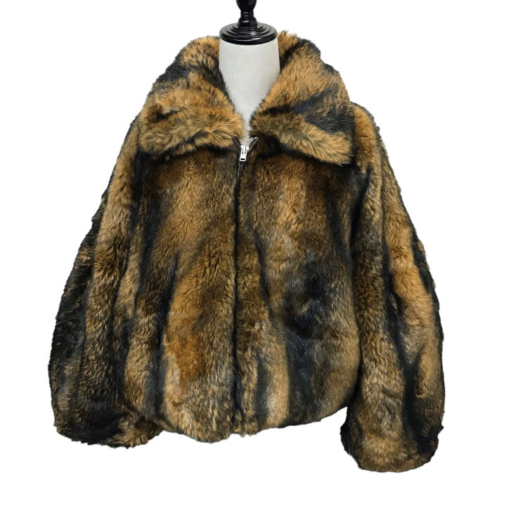 楽天市場】【中古】LEINWANDE 21AW Mama