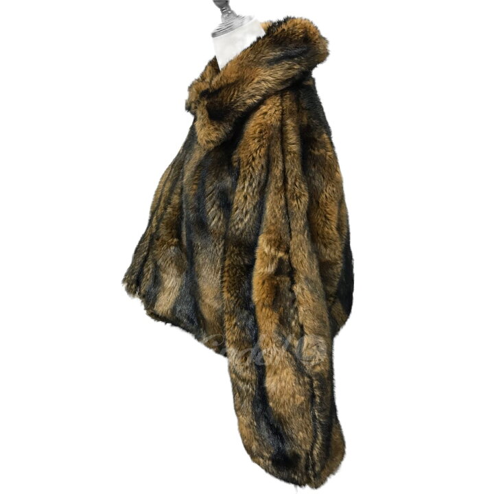 楽天市場】【中古】LEINWANDE 21AW Mama