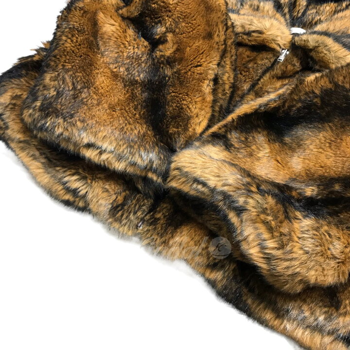楽天市場】【中古】LEINWANDE 21AW Mama