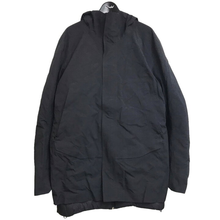 楽天市場】【中古】ARC