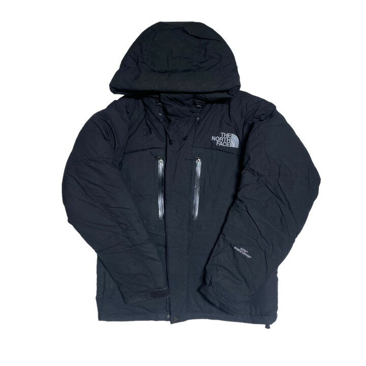 楽天市場】【中古】THE NORTH FACE BALTRO LIGHT JACKET ダウン  
