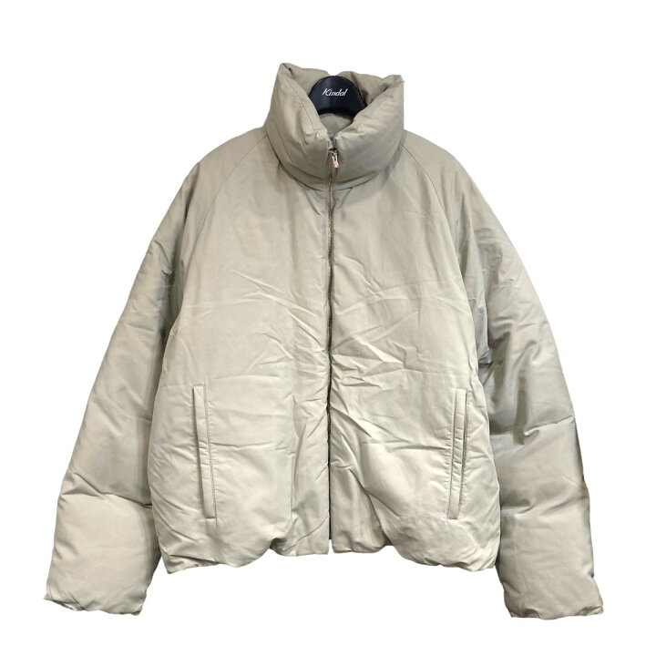 楽天市場】【中古】H BEAUTY＆YOUTH 12251990007「HAPPY SUIT MOTIF 