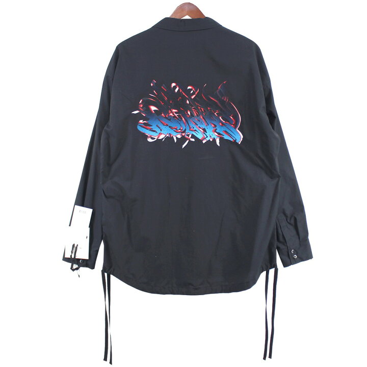 楽天市場】【中古】DIET BUTCHER SLIM SKIN20SS GUCCIMAZE LIMITED 