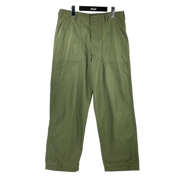 楽天市場】【中古】CIOTA スビンコットン ムラ糸バックサテン ベイカー 