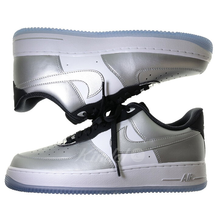 楽天市場】【中古】NIKEエアフォース1ロー WMNS Air Force 1 Low  