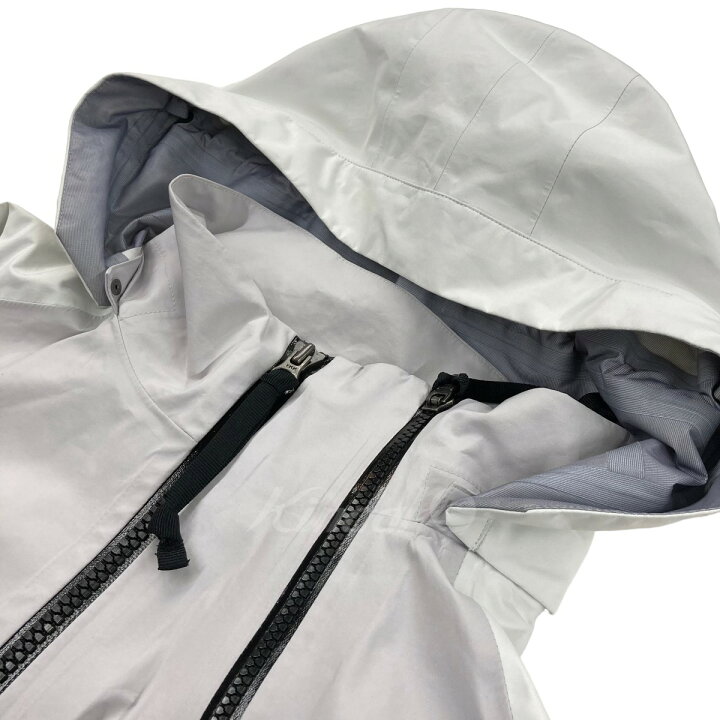 楽天市場】【中古】Nike ACG「GORE-TEX DEPLOY JACKET」 マウンテン 