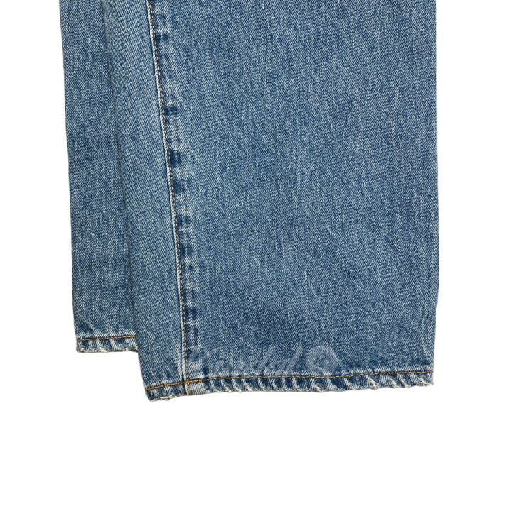 楽天市場】【中古】WACKO MARIA × MINEDENIM TAPERED DENIM テーパード  