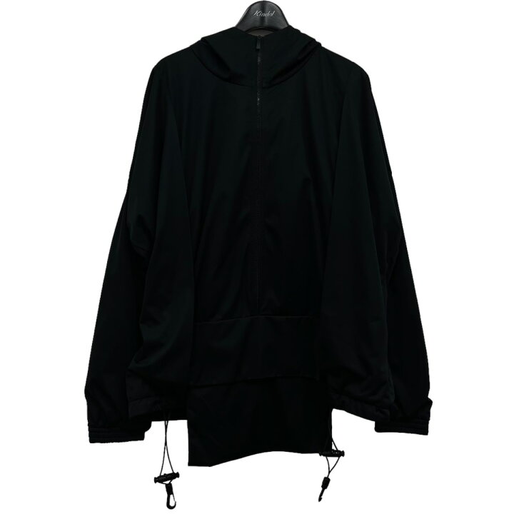楽天市場】【中古】COTTWEILER ナイロンジャケット ブラック サイズ：L 