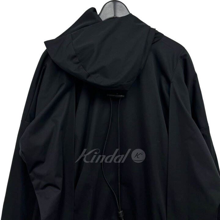 楽天市場】【中古】COTTWEILER ナイロンジャケット ブラック サイズ：L 