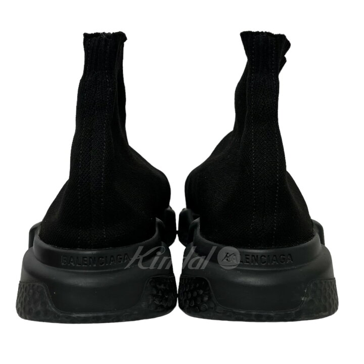 楽天市場】【中古】BALENCIAGA｢Speed Trainer｣ スピードトレーナー 