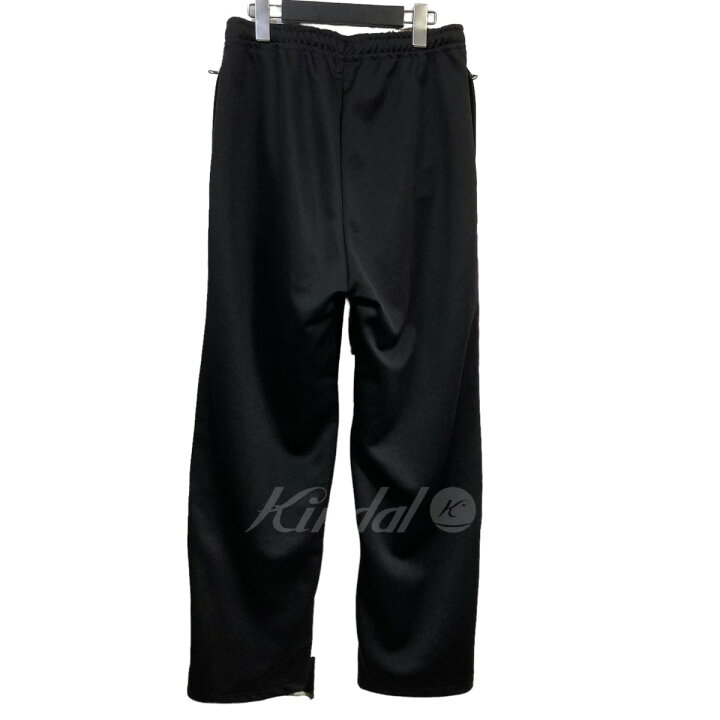 楽天市場】【中古】KAPITAL ｢OCHI ＆ ZEPHYR｣スムースジャージー 