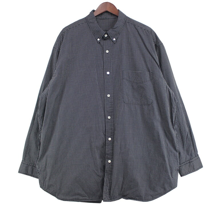 楽天市場】【中古】SSZ BEAMS SURF＆SK8 MIN-NANO23AW 別注 BLACK 