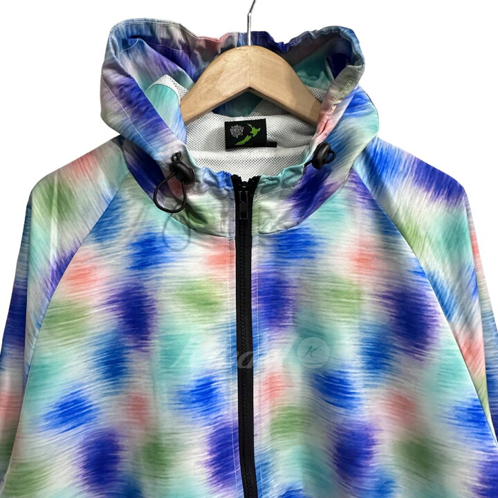 楽天市場】【中古】ALWAYS DO WHAT YOU SHOULD DOジップアップ  