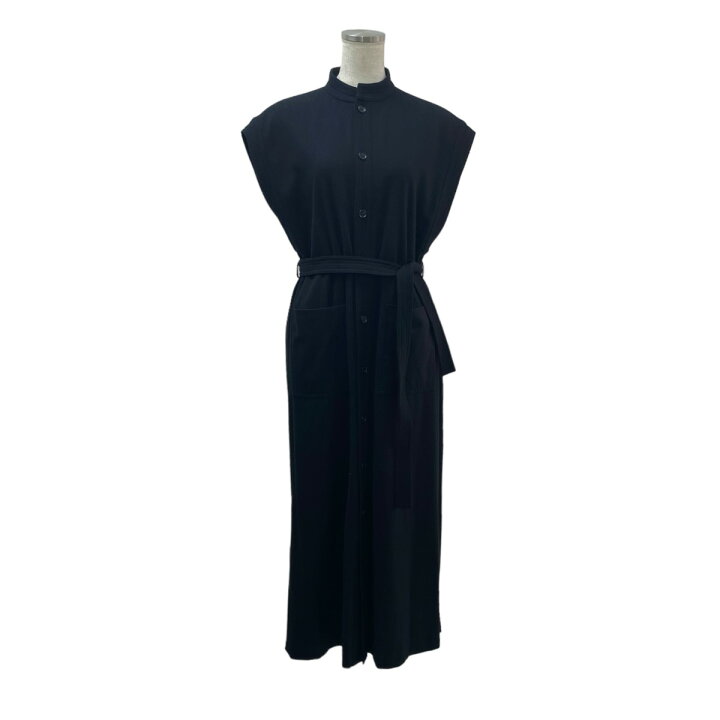 楽天市場】【中古】AURALEESUPER SOFT WOOL FLANNEL ONE-PIECE  