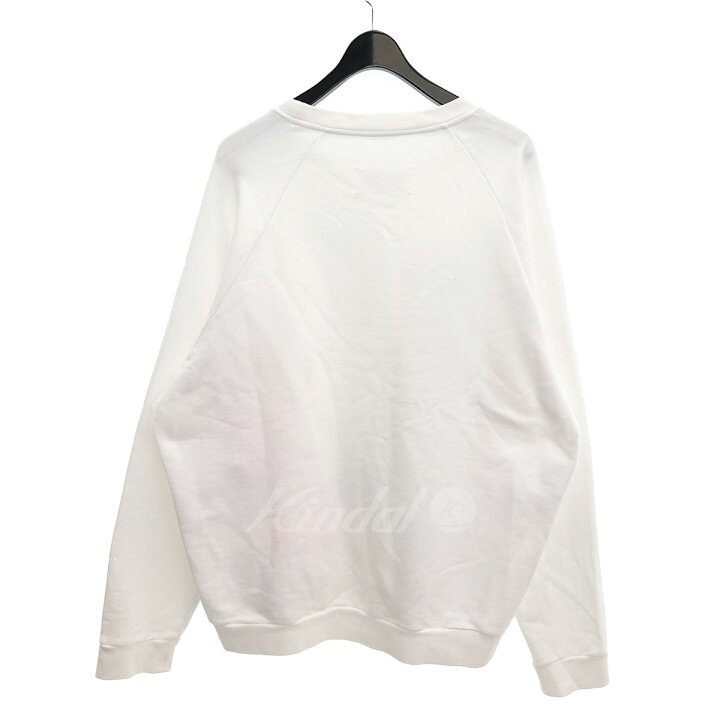 楽天市場】【中古】MM6 Maison Margiela20SS ワイドシルエット 
