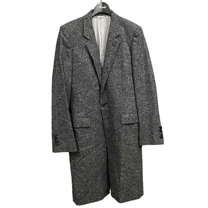 楽天市場】【中古】JOHN LAWRENCE SULLIVAN 「大理石ツイード 