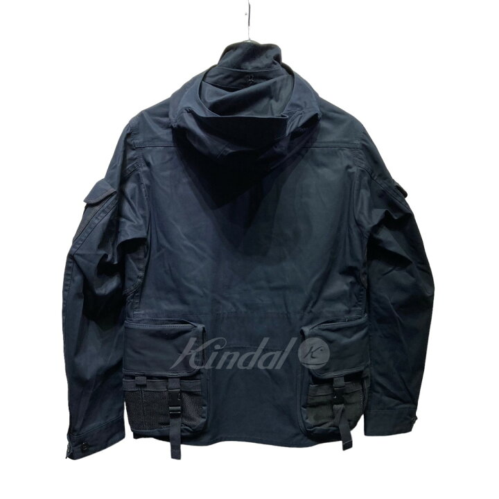 楽天市場】【中古】eye JUNYA WATANABE CdG MAN×PORTER tactical 