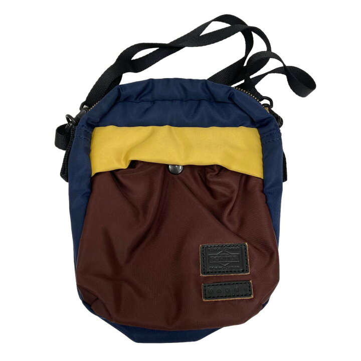 楽天市場】【中古】MARNI ×PORTER MINI SHOULDER ショルダーバッグ 