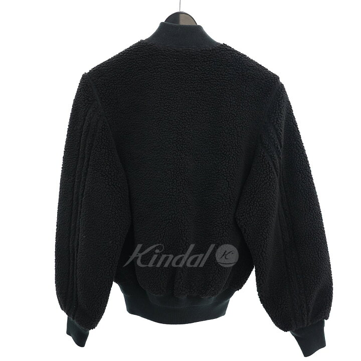 楽天市場】【中古】adidas×Alexander WangBS2998 Reversible Bomber 