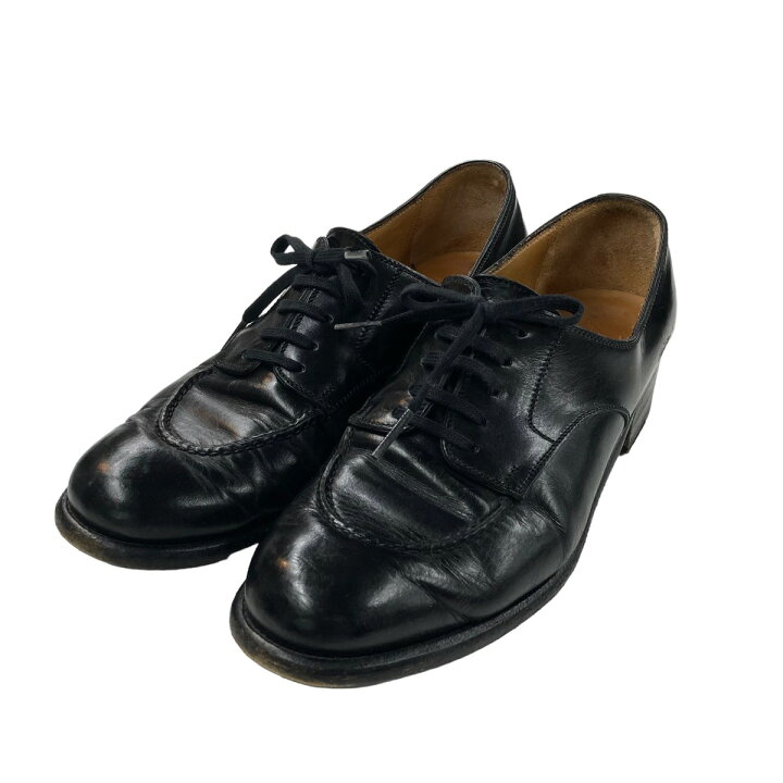 楽天市場】【中古】Le Yucca