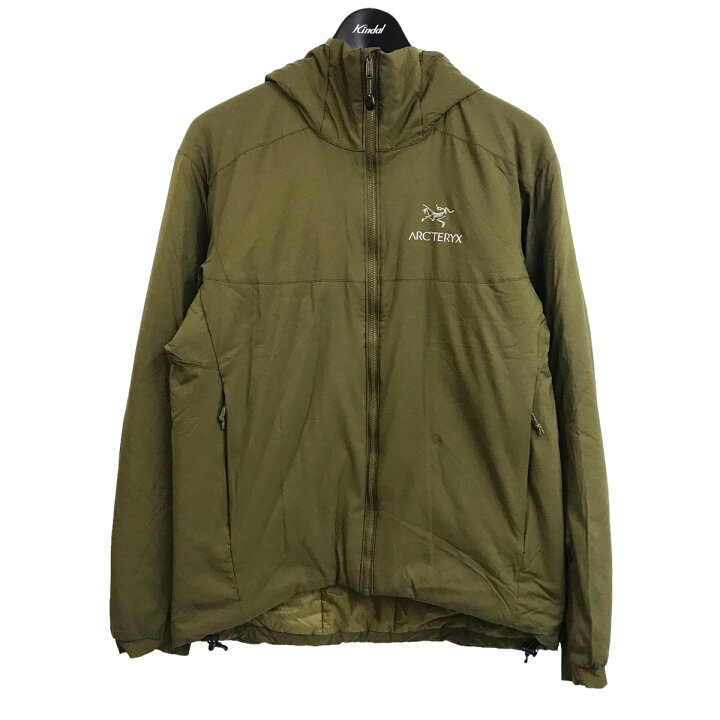 楽天市場】【中古】ARC 