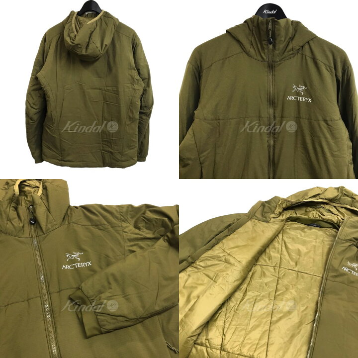 楽天市場】【中古】ARC 