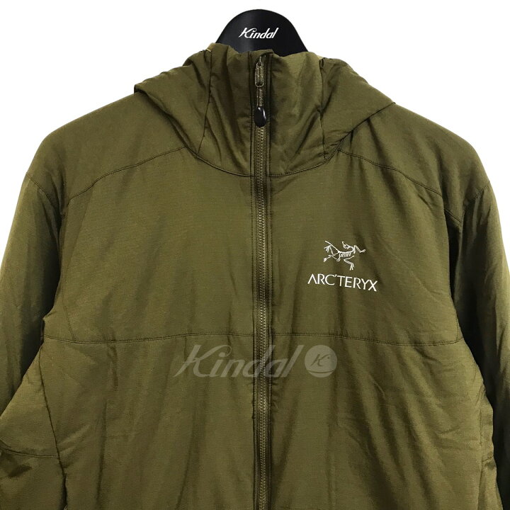 楽天市場】【中古】ARC 