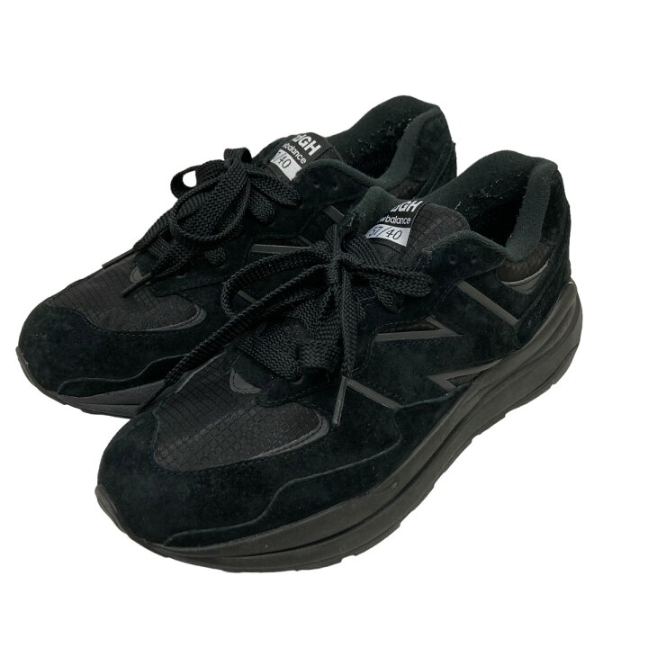 楽天市場】【中古】COMME des GARCONS HOMME×TOKYO DESIGN STUDIO NEW 