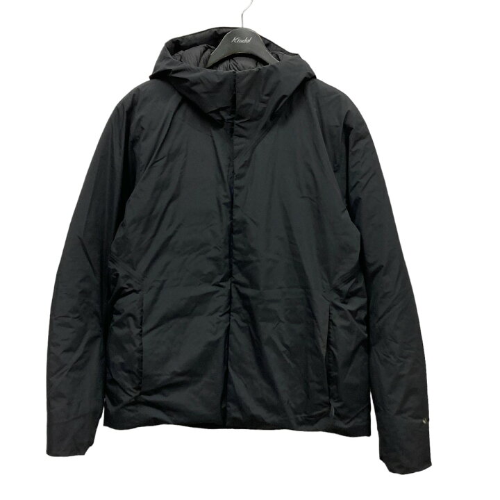楽天市場】【中古】ARC 