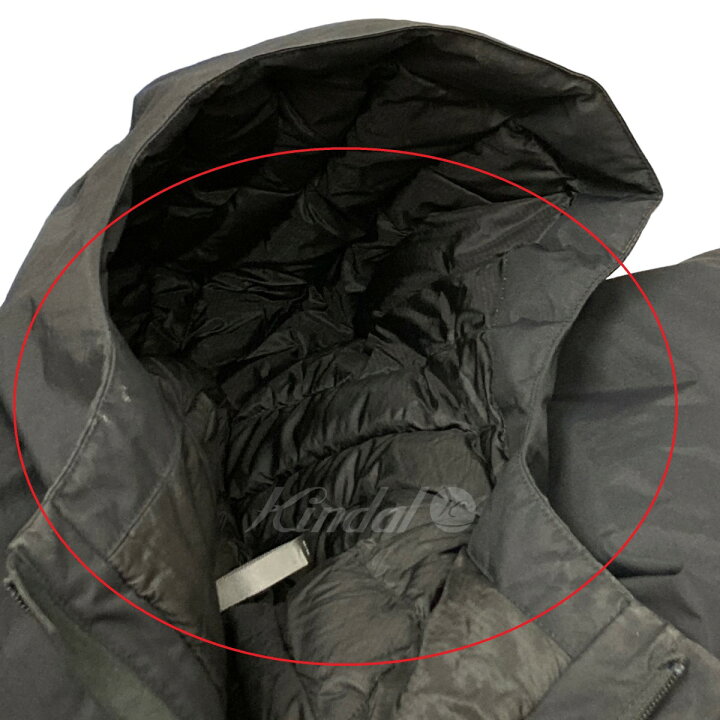 楽天市場】【中古】ARC