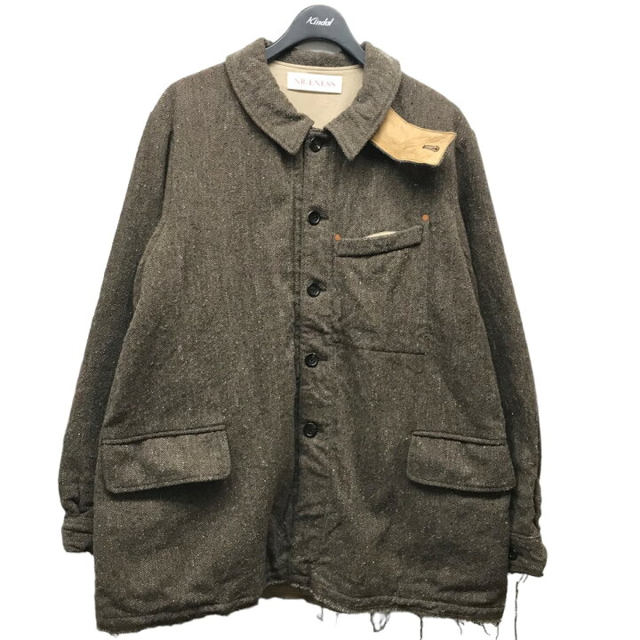 楽天市場】【中古】NICENESS「ROBBY」ギャラクシーW／Sネップ 