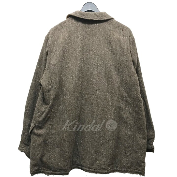 楽天市場】【中古】NICENESS「ROBBY」ギャラクシーW／Sネップ 