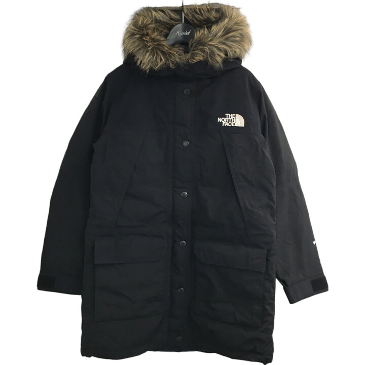 楽天市場】【中古】THE NORTH FACE｢MOUNTAIN DOWN COAT｣マウンテン 